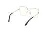 Brille MaxMara MM5073-H-B (005)