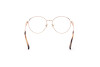 Eyeglasses MaxMara MM5081 (033)