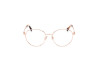 Eyeglasses MaxMara MM5081 (033)