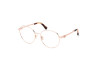 Eyeglasses MaxMara MM5081 (033)