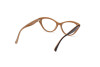 Brille MaxMara MM5083 (050)