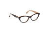 Brille MaxMara MM5083 (050)