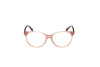 Eyeglasses MaxMara MM5084 (045)