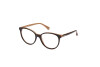 Occhiali da Vista MaxMara MM5084 (050)