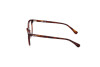 Eyeglasses MaxMara MM5084 (052)