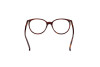Eyeglasses MaxMara MM5084 (052)