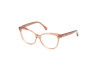 Occhiali da Vista MaxMara MM5093 (072)