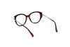 Eyeglasses MaxMara MM5116 (052)
