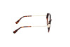 Eyeglasses MaxMara MM5116 (052)