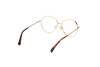 Eyeglasses MaxMara MM5139 (032)