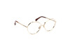 Eyeglasses MaxMara MM5139 (032)