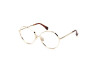 Eyeglasses MaxMara MM5139 (032)