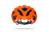 Fahrradhelm Kask Mojito 3 Orange fluo CHE00076222