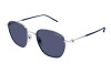 Солнцезащитные очки Montblanc MB0160S-009