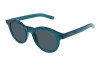 Солнцезащитные очки Montblanc MB0225S-004