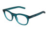 Lunettes de vue Montblanc MB0229O-004