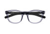 Lunettes de vue Montblanc MB0229O-007