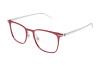 Lunettes de vue Montblanc MB0232O-003