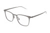 Lunettes de vue Montblanc MB0232O-005