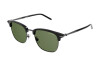 Sunglasses Montblanc MB0242S-002