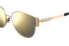 Sunglasses Moschino MOS028/F/S 201473 (RHL UE)