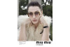 Sunglasses Miu Miu MU 56VS (07D0A6)