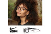 Bril Nike NIKE 7047 (239)