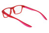 Eyeglasses Nike NIKE 5042 (660)