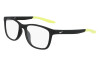 Eyeglasses Nike NIKE 5047 (001)