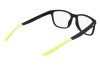 Eyeglasses Nike NIKE 5047 (001)