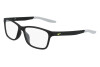 Lunettes de vue Nike NIKE 5048 (001)