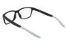 Lunettes de vue Nike NIKE 5048 (001)