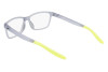 Brille Nike NIKE 5048 (030)