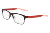 Brille Nike NIKE 5590 (202)