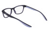 Eyeglasses Nike NIKE 7047 (501)