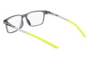 Brille Nike NIKE 7145 (034)