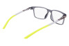 Brille Nike NIKE 7145 (034)