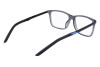 Brille Nike NIKE 7258 (034)