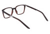 Eyeglasses Nike NIKE 7259 (201)