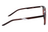 Eyeglasses Nike NIKE 7259 (201)