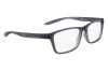 Eyeglasses Nike NIKE 7304 (034)