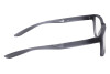 Eyeglasses Nike NIKE 7304 (034)