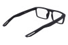 Eyeglasses Nike NIKE 7306 (001)