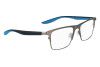 Brille Nike NIKE 8150 (070)