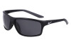 Lunettes de soleil Nike NIKE ADRENALINE 22 DV2372 (010)