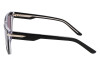 Солнцезащитные очки Nike NIKE CRESCENT II EV24018 (010)