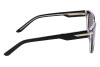 Солнцезащитные очки Nike NIKE CRESCENT II EV24018 (010)