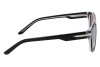 Sonnenbrille Nike NIKE CRESCENT III EV24019 (010)