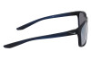 Occhiali da Sole Nike NIKE ENDURE FJ2185 (440)