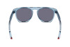 Sunglasses Nike NIKE FLATSPOT XXII DV2258 (494)